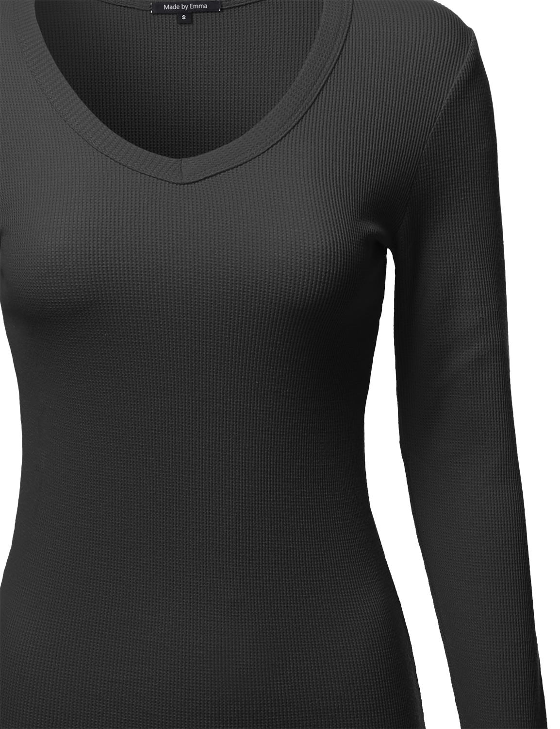 ladies thermal t shirts uk