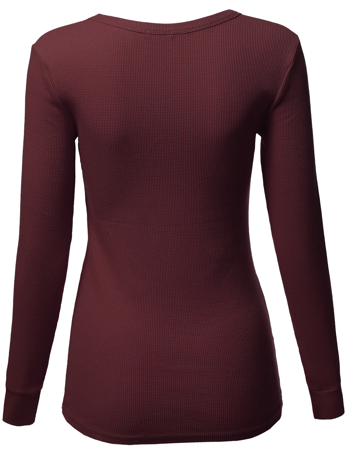 ladies thermal t shirts uk