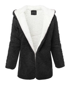 Women's Coats & Jackets | Free Shipping over $50 | 20% Discount Coupon
